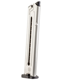 Cargador metálico Smith & Wesson SW22 Victory 10R - 22 LR - 3001520 2