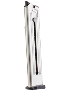 Cargador metálico Smith & Wesson SW22 Victory 10R - 22 LR - 3001520