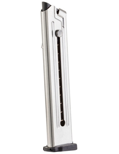 Cargador metálico Smith & Wesson SW22 Victory 10R - 22 LR - 3001520