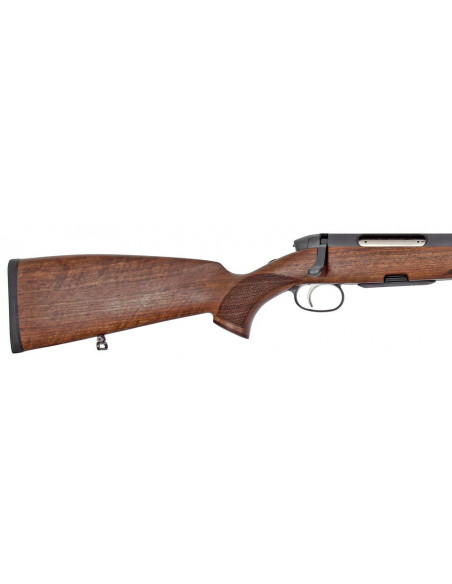 Rifle de cerrojo STEYR MANNLICHER CL II - 243 Win.