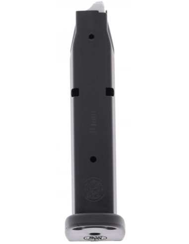 Cargador metálico Smith & Wesson M&P 2.0 Compact 15R - 9mm. - 3006328