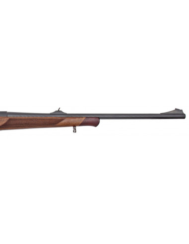 Rifle de cerrojo STEYR MANNLICHER CL II - 243 Win.