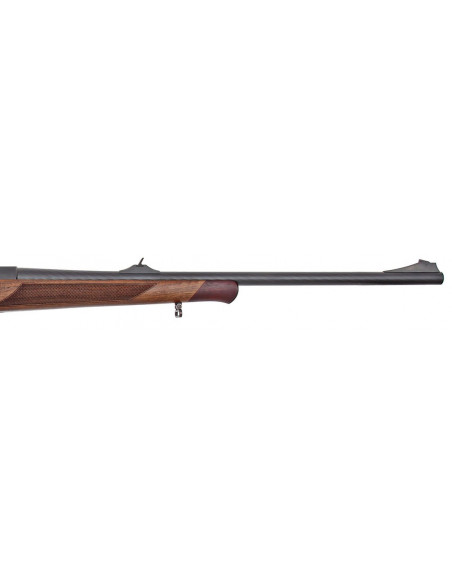 Rifle de cerrojo STEYR MANNLICHER CL II - 243 Win.