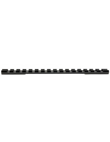 Base WEAVER Multi-Slot - SAVAGE 64 - 48306