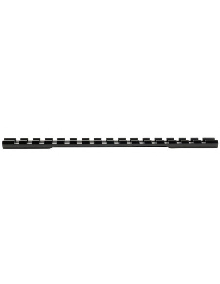 Base WEAVER Multi-Slot - SAVAGE 64 - 48306