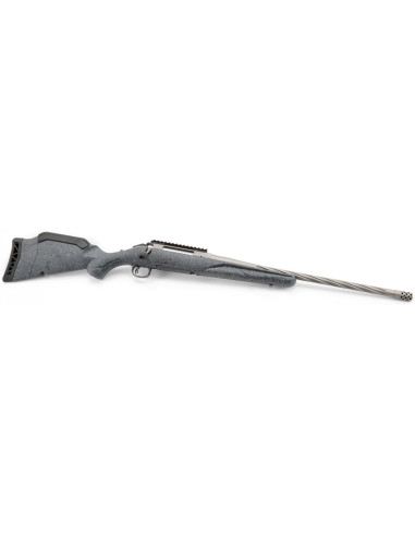 Rifle de cerrojo RUGER American Gen II Standard - 270 Win. - 46914