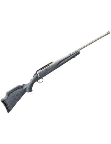 Rifle de cerrojo RUGER American Gen II Standard - 270 Win. - 46914