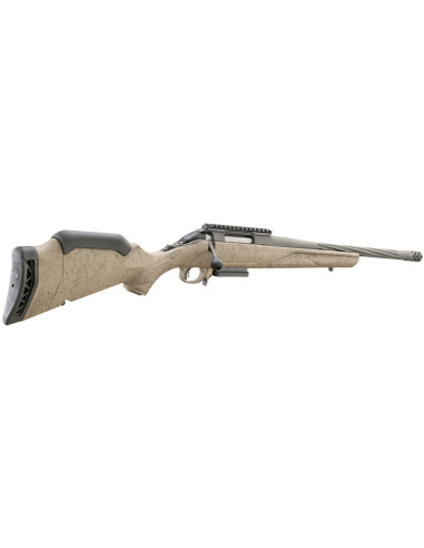 Rifle de cerrojo RUGER American Gen II Ranch - 308 Win. - 46929