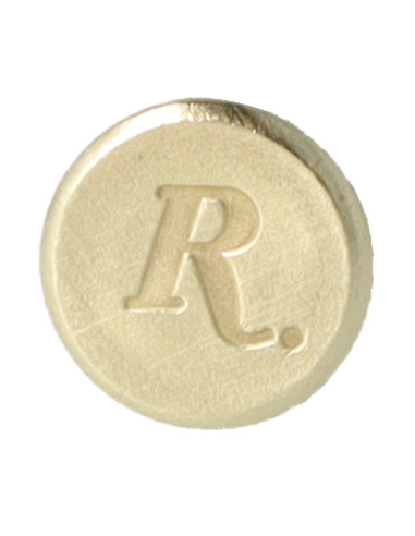 Munición REMINGTON .22 LR Viper - Hiper V - 36 grains - 21080