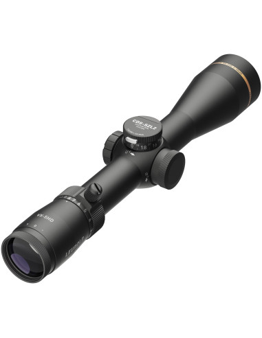 Visor LEUPOLD VX-5HD GEN 2 2-10x42 CDS-SZL2 FireDot Duplex ilum. - 183847