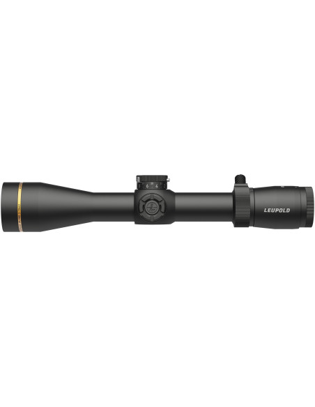 Visor LEUPOLD VX-5HD GEN 2 2-10x42 CDS-SZL2 FireDot Duplex ilum. - 183847