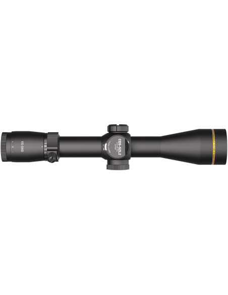 Visor LEUPOLD VX-5HD GEN 2 2-10x42 CDS-SZL2 FireDot Duplex ilum. - 183847