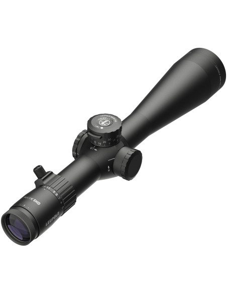 Visor LEUPOLD Mark 5HD 5-25x56 M5C3 Front Focal Tremor 3 - 171775
