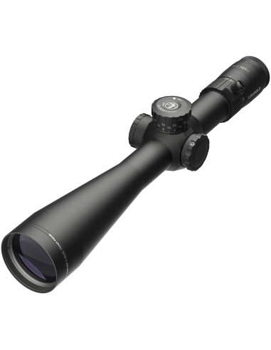 Visor LEUPOLD Mark 5HD 5-25x56 M5C3 Front Focal Tremor 3 - 171775