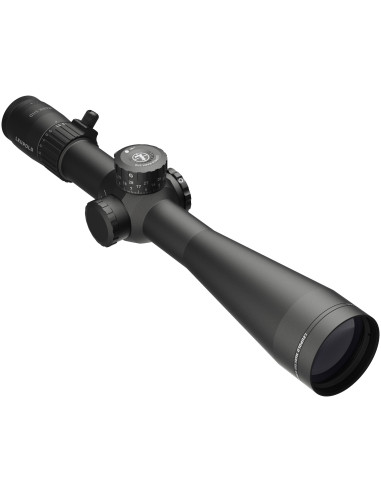 Visor LEUPOLD Mark 5HD 5-25x56 M5C3 Front Focal Tremor 3 - 171775