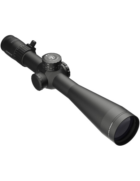 Visor LEUPOLD Mark 5HD 5-25x56 M5C3 Front Focal Tremor 3 - 171775