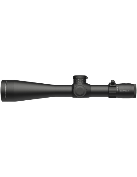 Visor LEUPOLD Mark 5HD 5-25x56 M5C3 Front Focal Tremor 3 - 171775