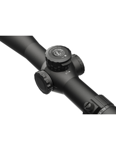 Visor LEUPOLD Mark 5HD 5-25x56 M5C3 Front Focal Tremor 3 - 171775