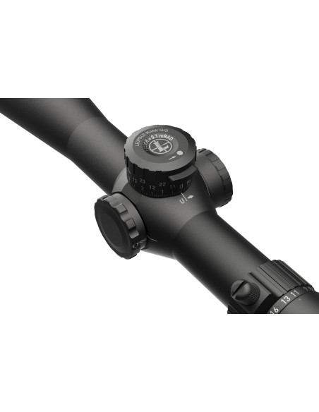 Visor LEUPOLD Mark 5HD 5-25x56 M5C3 Front Focal Tremor 3 - 171775