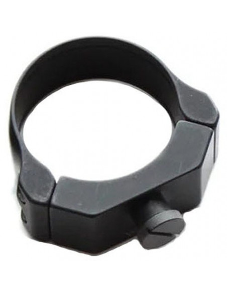Anilla APEL aluminio 365 para Blaser / Weaver