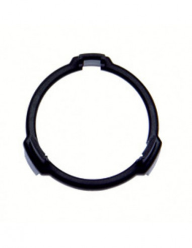 Soporte de filtros Knobloch - 23 mm.