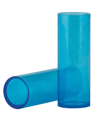 Cápsulas para perdigones SPEER - 38 Special / 357 Magnum - 8780
