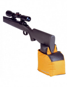Saco culatero  SmartReloader SR204