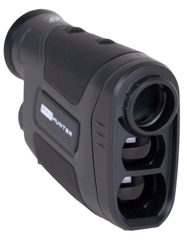 Telémetro SIMMONS Pro Hunter 1000 6x20 - SPH1000