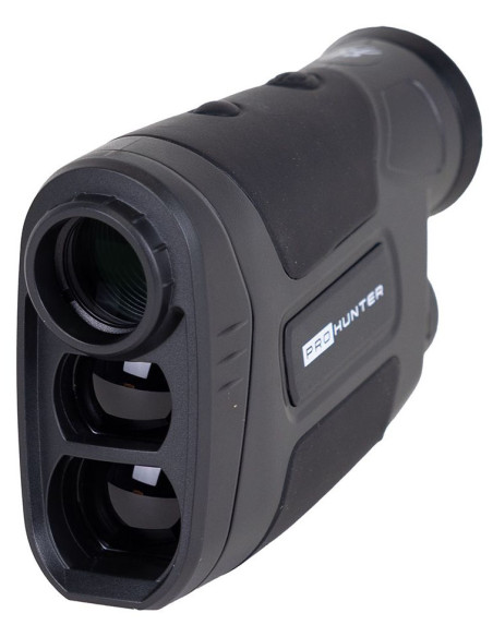 Telémetro SIMMONS Pro Hunter 1000 6x20 - SPH1000