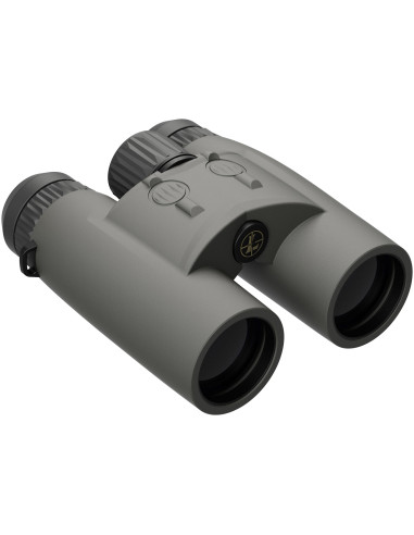 Prismático telémetro LEUPOLD BX-4 Range HD TBR/W Gen 2 - 10x42 - 185699