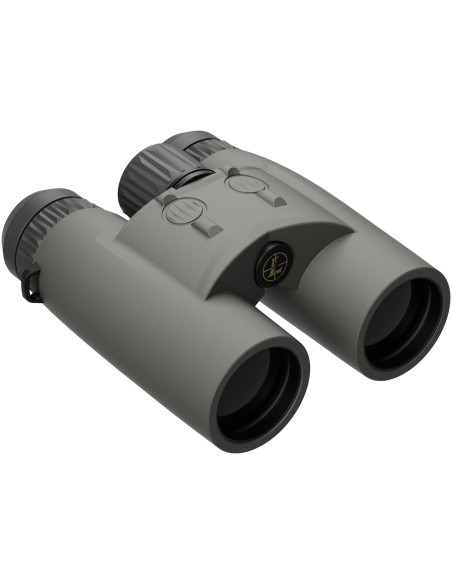 Prismático telémetro LEUPOLD BX-4 Range HD TBR/W Gen 2 - 10x42 - 185699