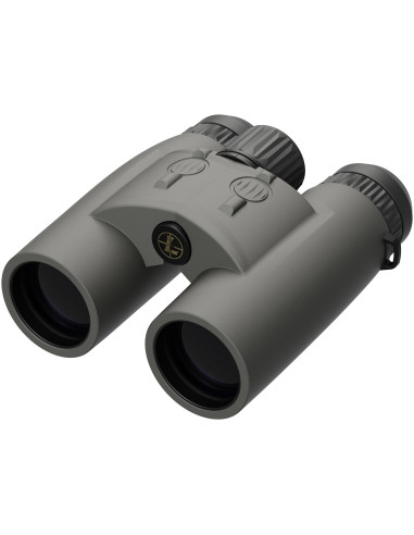 Prismático telémetro LEUPOLD BX-4 Range HD TBR/W Gen 2 - 10x42 - 185699