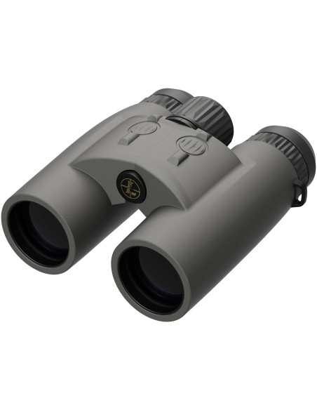 Prismático telémetro LEUPOLD BX-4 Range HD TBR/W Gen 2 - 10x42 - 185699