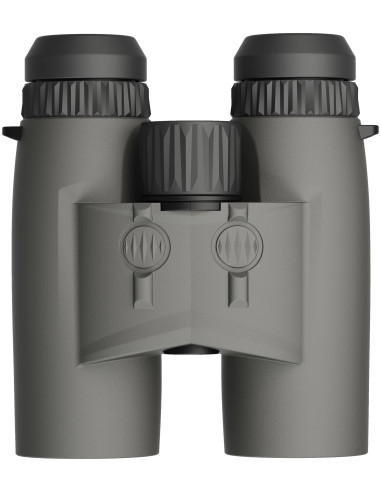 Prismático telémetro LEUPOLD BX-4 Range HD TBR/W Gen 2 - 10x42 - 185699