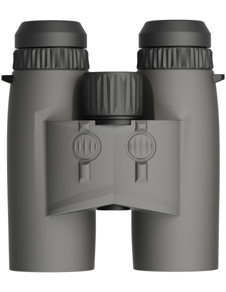 Prismático telémetro LEUPOLD BX-4 Range HD TBR/W Gen 2 - 10x42 - 185699