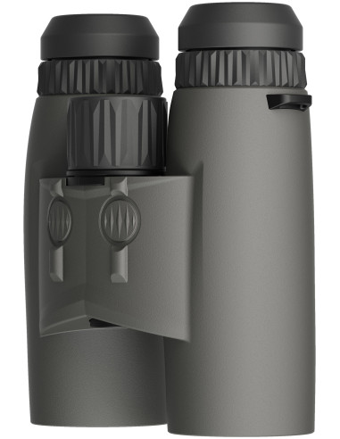 Prismático telémetro LEUPOLD BX-4 Range HD TBR/W Gen 2 - 10x42 - 185699