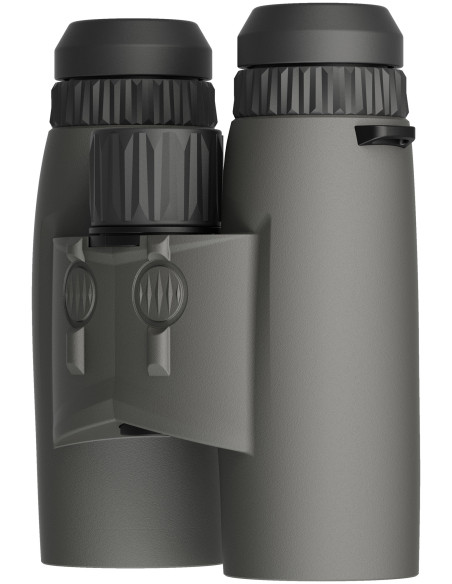 Prismático telémetro LEUPOLD BX-4 Range HD TBR/W Gen 2 - 10x42 - 185699