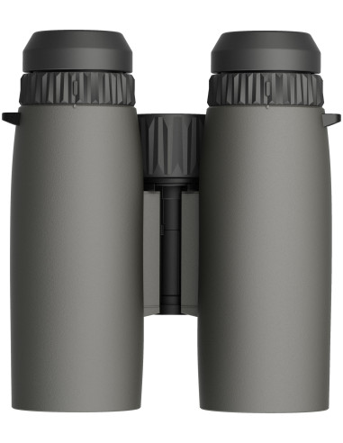 Prismático telémetro LEUPOLD BX-4 Range HD TBR/W Gen 2 - 10x42 - 185699