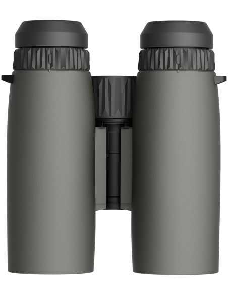 Prismático telémetro LEUPOLD BX-4 Range HD TBR/W Gen 2 - 10x42 - 185699
