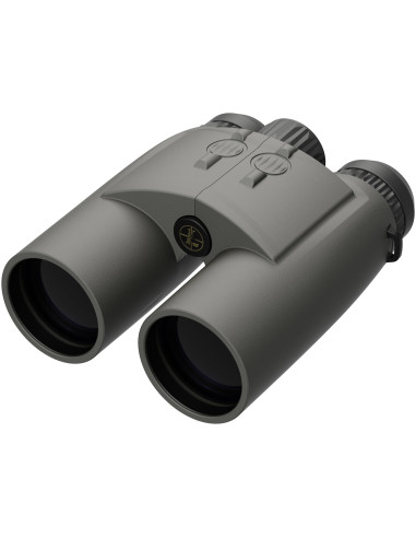 Prismático telémetro LEUPOLD BX-4 Range HD TBR/W Gen 2 - 12x50 - 185700