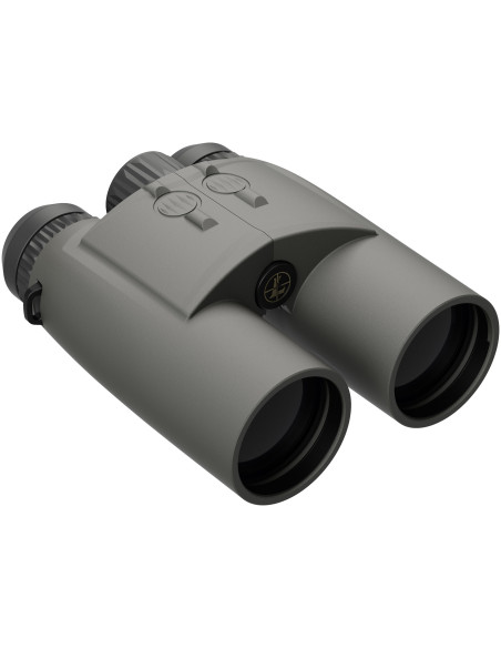 Prismático telémetro LEUPOLD BX-4 Range HD TBR/W Gen 2 - 12x50 - 185700
