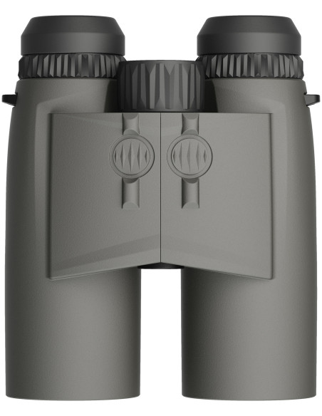Prismático telémetro LEUPOLD BX-4 Range HD TBR/W Gen 2 - 12x50 - 185700
