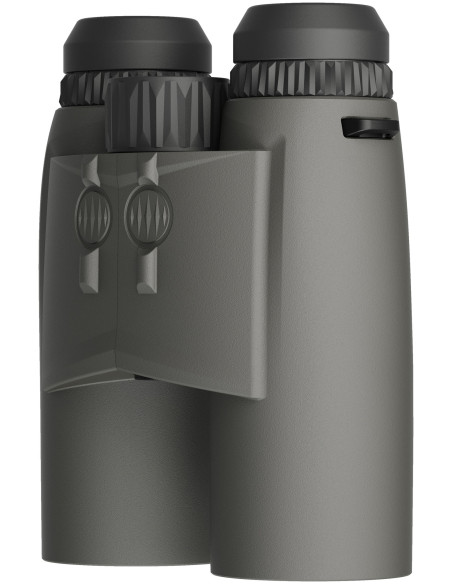 Prismático telémetro LEUPOLD BX-4 Range HD TBR/W Gen 2 - 12x50 - 185700