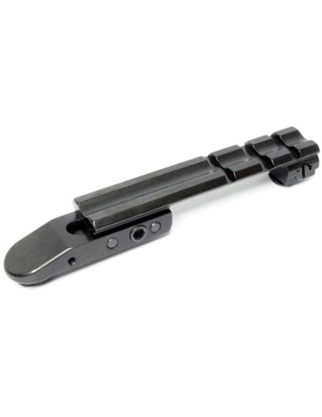 Pie pivotante APEL Weaver 883/002 - FN BAR / Benelli Argo - 1101920003
