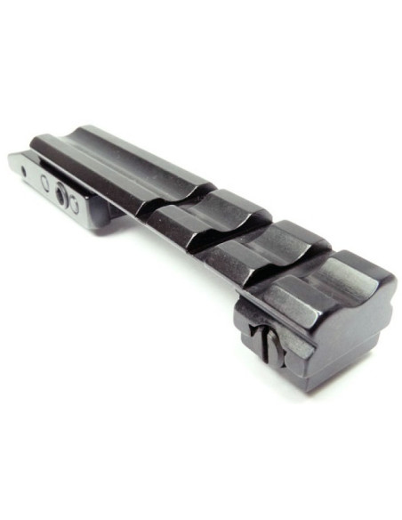 Pie pivotante APEL Weaver 883/002 - FN BAR / Benelli Argo - 1101920003