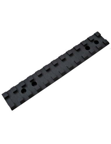 Carril picatinny POLI NICOLETTA - MARLIN 444 - 06.016/00
