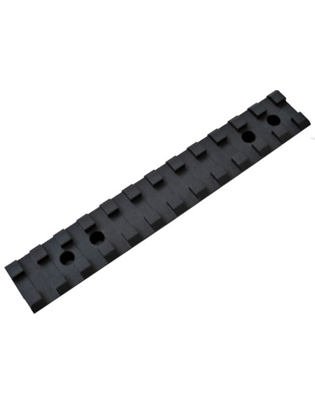 Carril picatinny POLI NICOLETTA - MARLIN 444 - 06.016/00