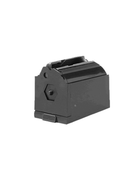 Cargador rotatorio RUGER JMX-1