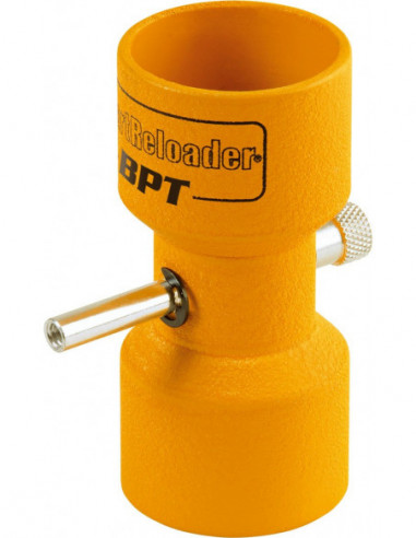 Graneador SmartReloader MPT