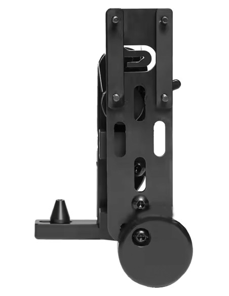 Funda STEYR IPSC Speed - STEYR ATC/ATD